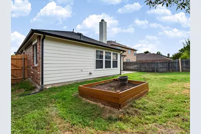 321 Magnolia Drive, Fate, TX 75087 - Photo 30