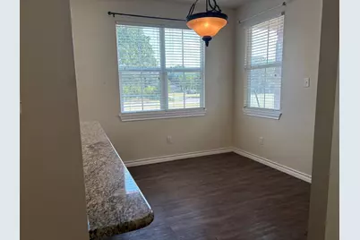 802 E 21st, Cisco, TX 76437 - Photo 2