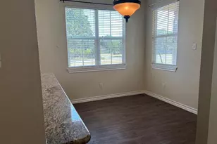 802 E 21st, Cisco, TX 76437 - Photo 2