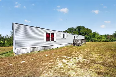 913 County Road 4232, Bonham, TX 75418 - Photo 4