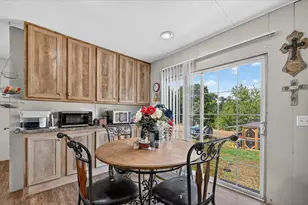 913 Co Rd 4232, Bonham, TX 75418 - Photo 10