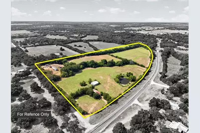 913 County Road 4232, Bonham, TX 75418 - Photo 2