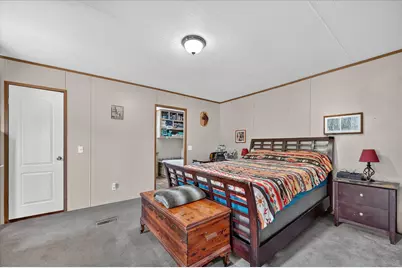 913 County Road 4232, Bonham, TX 75418 - Photo 16