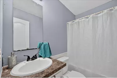 913 County Road 4232, Bonham, TX 75418 - Photo 22