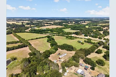 913 County Road 4232, Bonham, TX 75418 - Photo 30