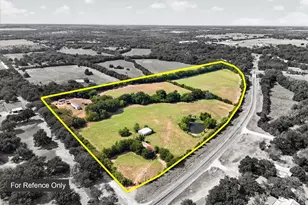 913 Co Rd 4232, Bonham, TX 75418 - Photo 2