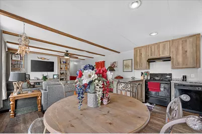 913 County Road 4232, Bonham, TX 75418 - Photo 12