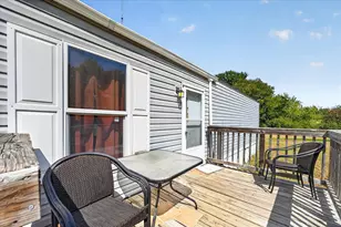 913 Co Rd 4232, Bonham, TX 75418 - Photo 24