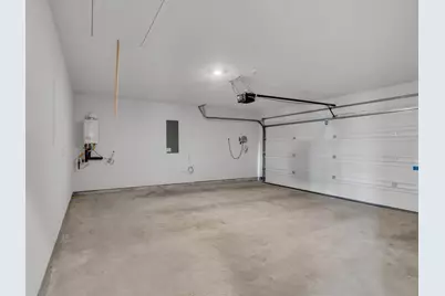 16617 Porterfield Lane, Justin, TX 76247 - Photo 22