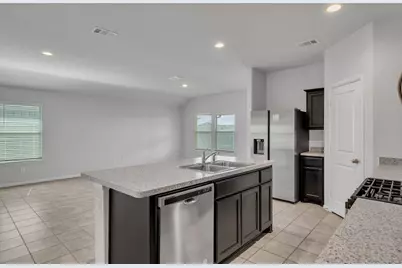 16617 Porterfield Lane, Justin, TX 76247 - Photo 10