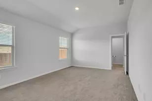 16617 Porterfield Ln, Justin, TX 76247 - Photo 12