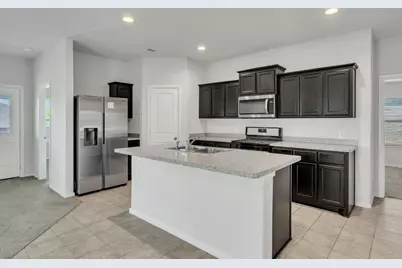 16617 Porterfield Lane, Justin, TX 76247 - Photo 8