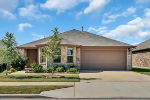 16617 Porterfield Ln, Justin, TX 76247 - Photo 1
