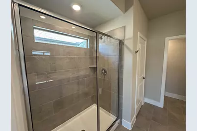 1410 Old Stead Drive, McKinney, TX 75071 - Photo 30