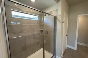 1410 Old Stead Dr, McKinney, TX 75071 - Photo 30