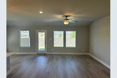1410 Old Stead Drive, McKinney, TX 75071 - Photo 20