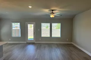 1410 Old Stead Dr, McKinney, TX 75071 - Photo 20