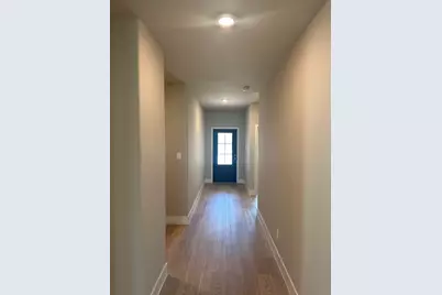 1410 Old Stead Drive, McKinney, TX 75071 - Photo 4