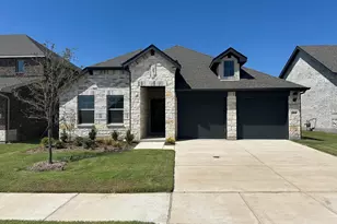 1410 Old Stead Dr, McKinney, TX 75071 - Photo 1