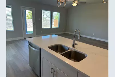 1410 Old Stead Drive, McKinney, TX 75071 - Photo 26