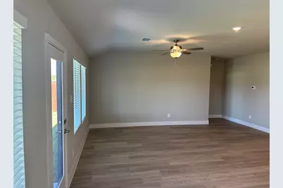 1410 Old Stead Drive, McKinney, TX 75071 - Photo 24