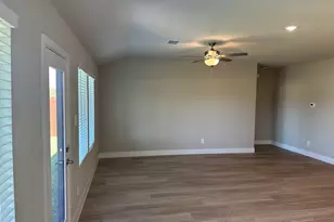 1410 Old Stead Dr, McKinney, TX 75071 - Photo 24