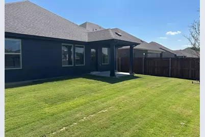 1410 Old Stead Drive, McKinney, TX 75071 - Photo 34