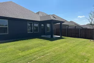 1410 Old Stead Dr, McKinney, TX 75071 - Photo 34