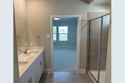 1410 Old Stead Drive, McKinney, TX 75071 - Photo 32