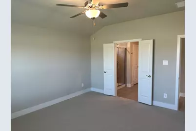 1410 Old Stead Drive, McKinney, TX 75071 - Photo 28
