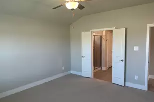 1410 Old Stead Dr, McKinney, TX 75071 - Photo 28