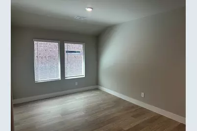 1410 Old Stead Drive, McKinney, TX 75071 - Photo 16