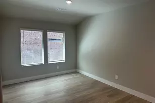 1410 Old Stead Dr, McKinney, TX 75071 - Photo 16