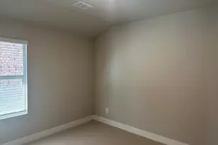 1410 Old Stead Dr, McKinney, TX 75071 - Photo 8