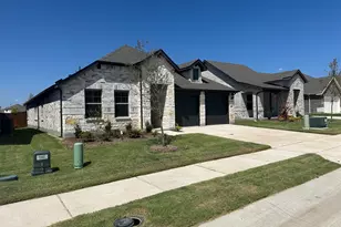 1410 Old Stead Dr, McKinney, TX 75071 - Photo 2