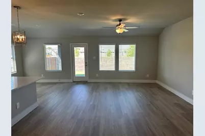1410 Old Stead Drive, McKinney, TX 75071 - Photo 18