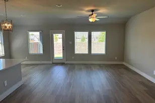 1410 Old Stead Dr, McKinney, TX 75071 - Photo 18
