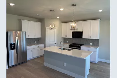 1410 Old Stead Drive, McKinney, TX 75071 - Photo 22