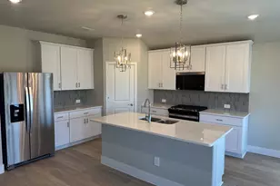 1410 Old Stead Dr, McKinney, TX 75071 - Photo 22