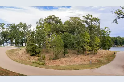 Lot 37 N Private Road 52416, Leesburg, TX 75451 - Photo 24