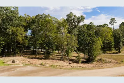 Lot 37 N Private Road 52416, Leesburg, TX 75451 - Photo 22