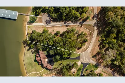 Lot 37 N Private Road 52416, Leesburg, TX 75451 - Photo 14