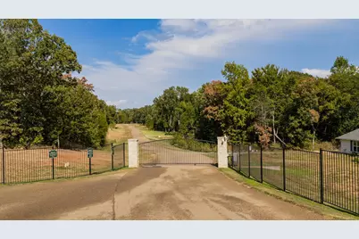 Lot 37 N Private Road 52416, Leesburg, TX 75451 - Photo 28