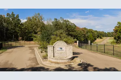 Lot 37 N Private Road 52416, Leesburg, TX 75451 - Photo 26