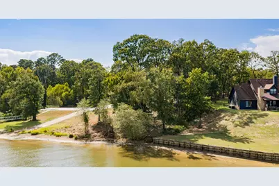 Lot 37 N Private Road 52416, Leesburg, TX 75451 - Photo 18