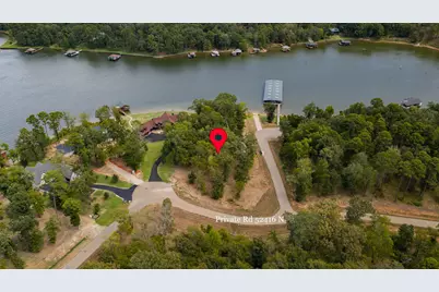 Lot 37 N Private Road 52416, Leesburg, TX 75451 - Photo 4