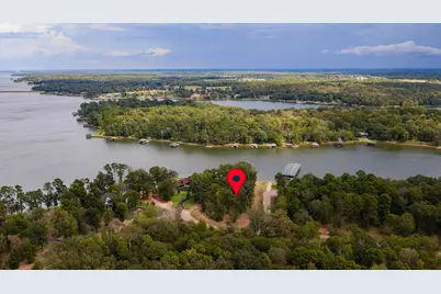 Lot 37 N Private Road 52416, Leesburg, TX 75451 - Photo 6