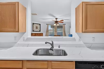 1049 Badger Run, Lancaster, TX 75134 - Photo 12