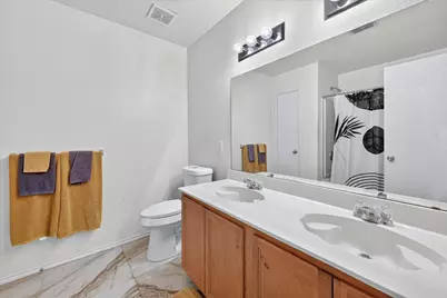 1049 Badger Run, Lancaster, TX 75134 - Photo 22