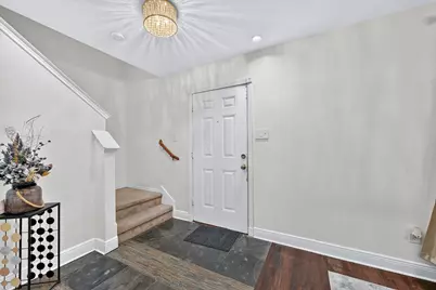 1049 Badger Run, Lancaster, TX 75134 - Photo 4